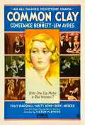 Terre Commune