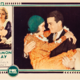photo du film Terre commune