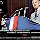 photo du film WUSA