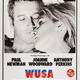 photo du film WUSA