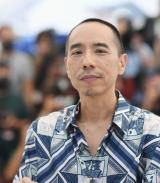 Apichatpong Weerasethakul