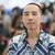 Apichatpong Weerasethakul