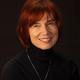 Voir les photos de Linda Woolverton sur bdfci.info