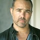 Voir les photos de Peter Landesman sur bdfci.info