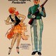 photo du film West Point