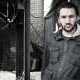 Nash Edgerton
