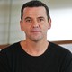 Voir les photos de Christian Petzold sur bdfci.info