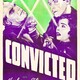 photo du film Convicted