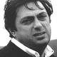 Voir les photos de Gian Vittorio Baldi sur bdfci.info