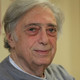 Voir les photos de Gian Vittorio Baldi sur bdfci.info