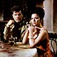 photo du film Qu'as-tu fait à la guerre, Papa ?