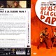 photo du film Qu'as-tu fait à la guerre, Papa ?