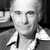 Harve Bennett