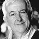 Voir les photos de Hugh Futcher sur bdfci.info