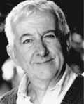 Hugh Futcher