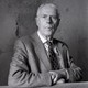 Voir les photos de Anthony Powell sur bdfci.info