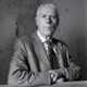 Anthony Powell