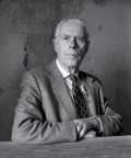 Anthony Powell