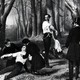 photo du film Vendetta