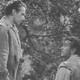 photo du film Vendetta