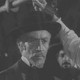photo du film Vendetta