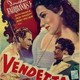 photo du film Vendetta