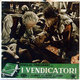 photo du film Vendetta