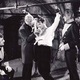 photo du film Vendetta