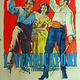 photo du film Vendetta