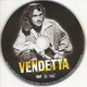 photo du film Vendetta