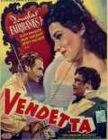 Vendetta