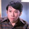 Teddy Robin Kwan