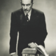 photo du film Le grand avocat