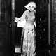 photo du film When Knighthood Was in Flower