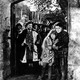 photo du film When Knighthood Was in Flower