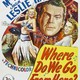 photo du film Drôle d'histoire