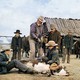 photo du film John Wayne et les cow-boys