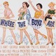 photo du film Ces folles de filles d'Ève