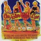 photo du film Ces folles de filles d'Ève