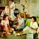 photo du film Ces folles de filles d'Ève