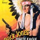 photo du film White Eagle