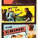 photo du film Meurtrière Ambition
