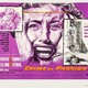 photo du film Meurtrière Ambition