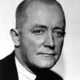 George M. Cohan