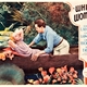 photo du film Le fou des îles