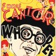 photo du film Whoopee!