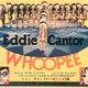 photo du film Whoopee!