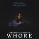 photo du film Whore