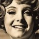 Voir les photos de Geneviève Waite sur bdfci.info