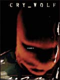 voir la fiche complète du film : Cry Wolf